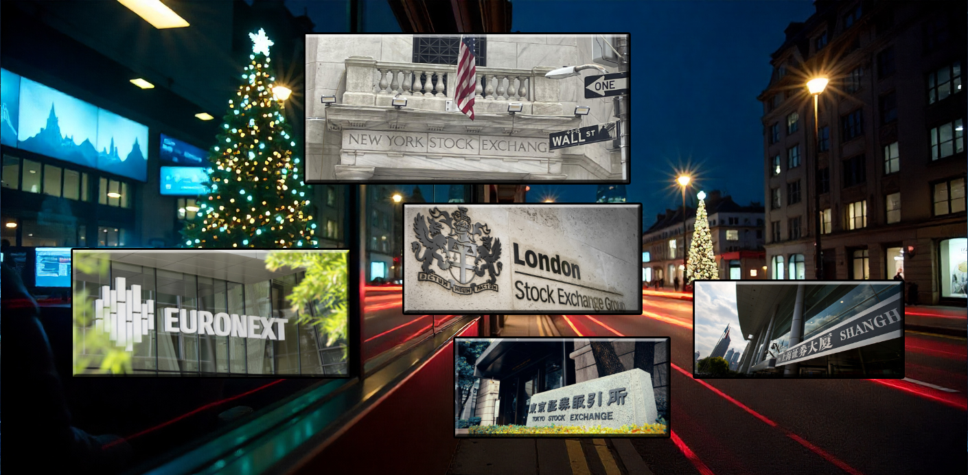 Café da Manhã Sem direcção definida